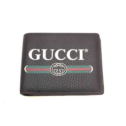 راهنمای خرید انواع کیف جیبی مردانه اسپرت و لاکچری، چرم و دست دوز ارزان قیمت - کیف جیبی مردانه چرم مشهد، نوین چرم و کیف جیبی مردانه درسا