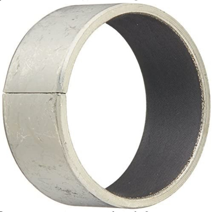 بوش چکش تخریب مدل B1304 مناسب برای چکش تخریب ماکیتا بوش چکش تخریب مدل B1304 مناسب برای چکش تخریب ماکیتا