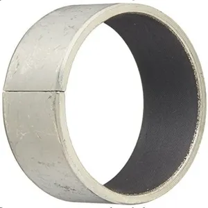 بوش چکش تخریب مدل B1304 مناسب برای چکش تخریب ماکیتا