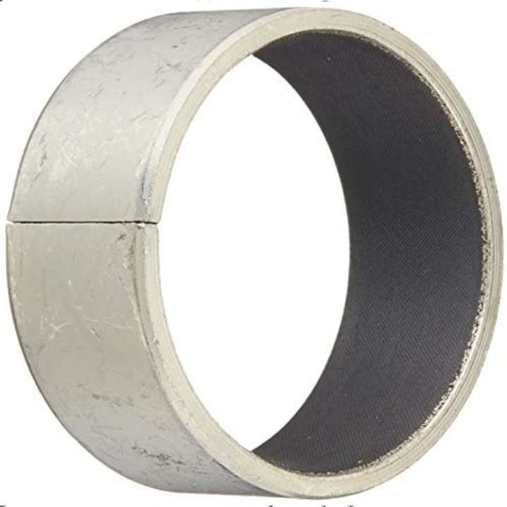 بوش چکش تخریب مدل B1304 مناسب برای چکش تخریب ماکیتا بوش چکش تخریب مدل B1304 مناسب برای چکش تخریب ماکیتا