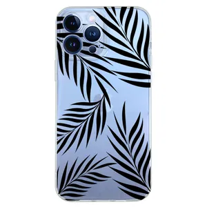 Megafone C22-B Cover For Apple iPhone 14 Pro Max