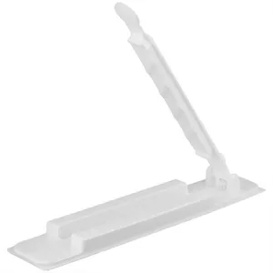 کباب‌زن مدل Zari_01