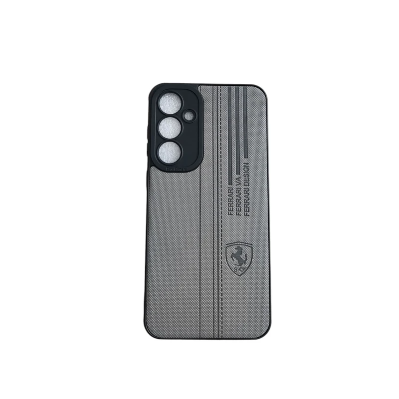 کاور مدل a25_A25 مناسب برای گوشی موبایل سامسونگ galaxy A25