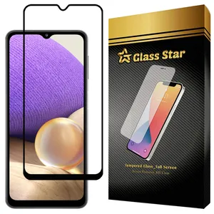 Glass Star CERG30 Screen Protector For Samsung Galaxy A32 5G / M32 5G / F12 / F13 / F02s / F23 5G / Gplus X10 / Gplus X10 Plus / Gplus X20 / Honor X6b