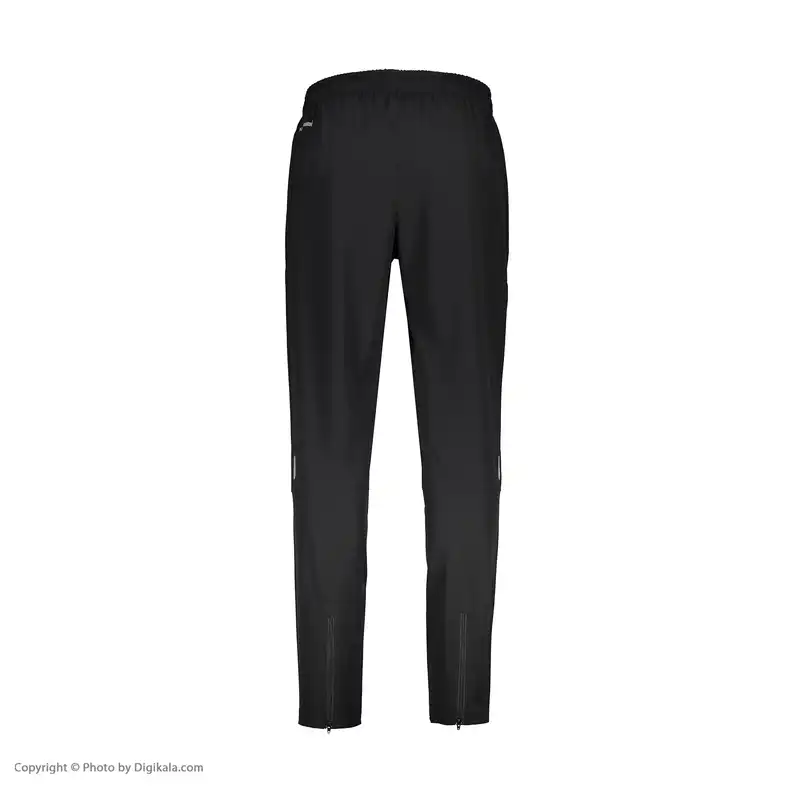 شلوار ورزشی مردانه پانیل مدل 4585BK