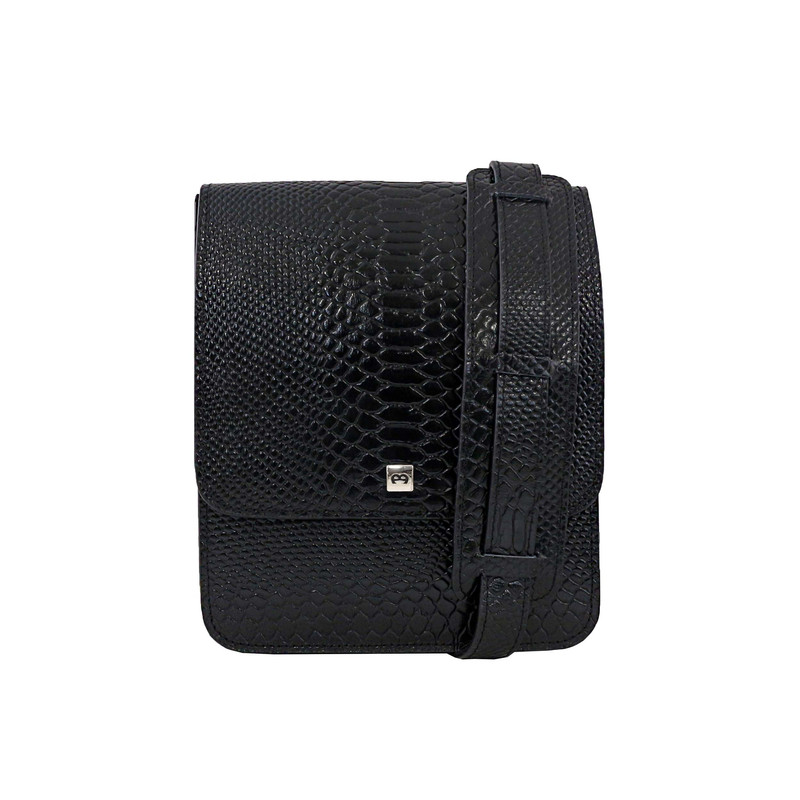 کیف رودوشی مردانه منط مدل H153 کد 8518