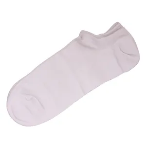 جوراب کد JS004