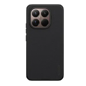 Nillkin Super Frosted Shield Pro Magnetic Matte cover case for Xiaomi 15T