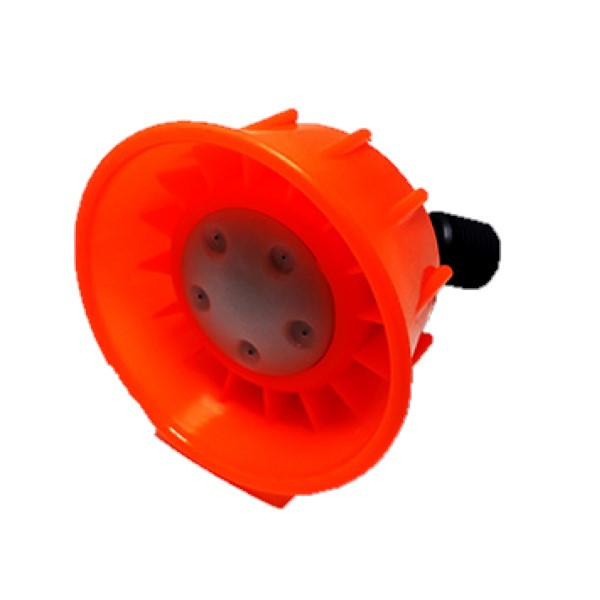 سمپاش ای اس اچ کمپانی مدل کبری ظرفیت 10 لیتر به همراه نازل مه پاش خورشیدی سمپاش ای اس اچ کمپانی مدل کبری ظرفیت 10 لیتر به همراه نازل مه پاش خورشیدی