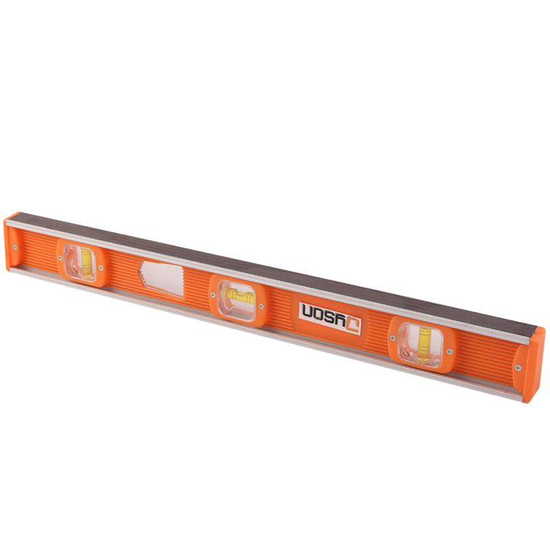 تراز دایسون مدل DY-200196