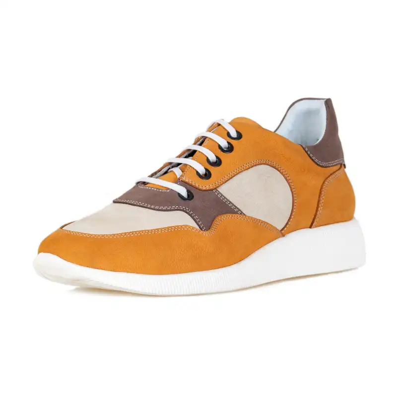 کفش روزمره زنانه بهشتیان مدل آناشید 108024