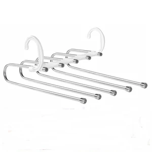 چوب لباسی لینو مدل جادویی