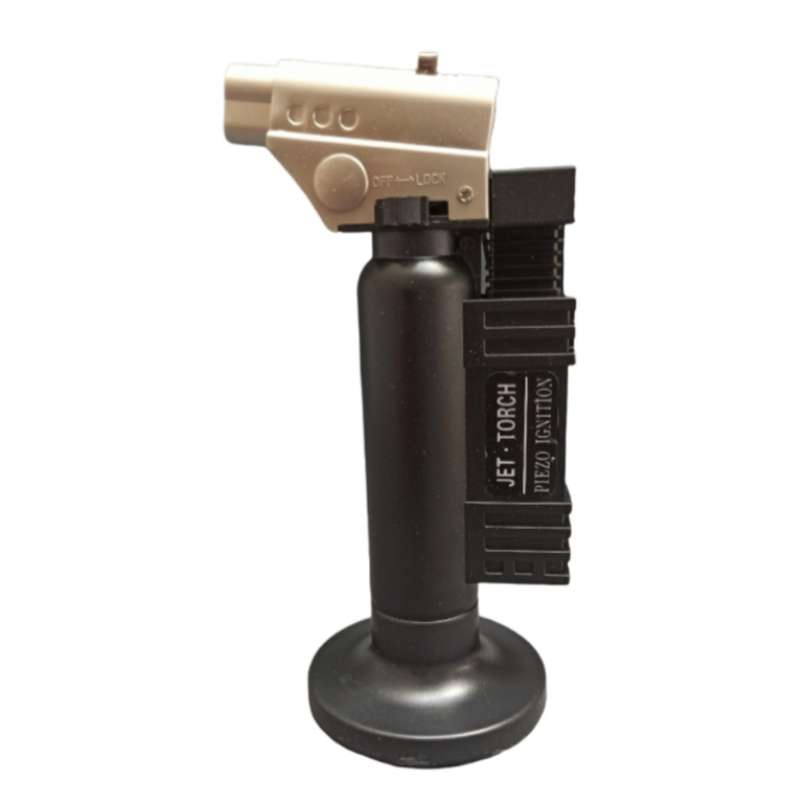 شعله افکن مدل Jet.torch شعله افکن مدل Jet.torch