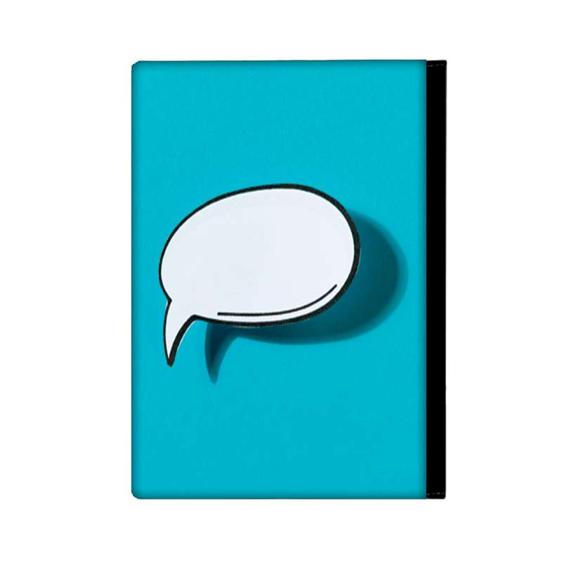 کلاسور مدل Pm کد 421