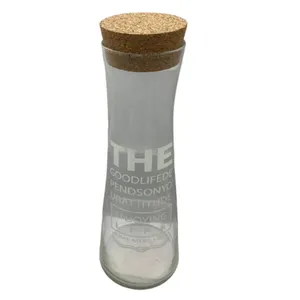 بطری مدل THE-LNG کد SHR 613