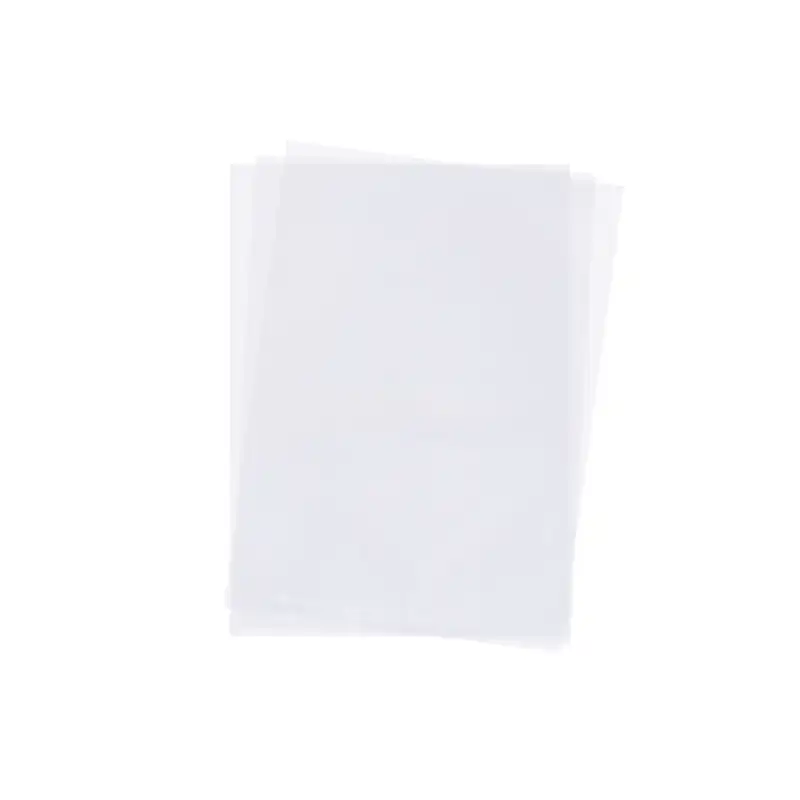 سلفون بسته بندی مدل 1015 بسته 100 عددی