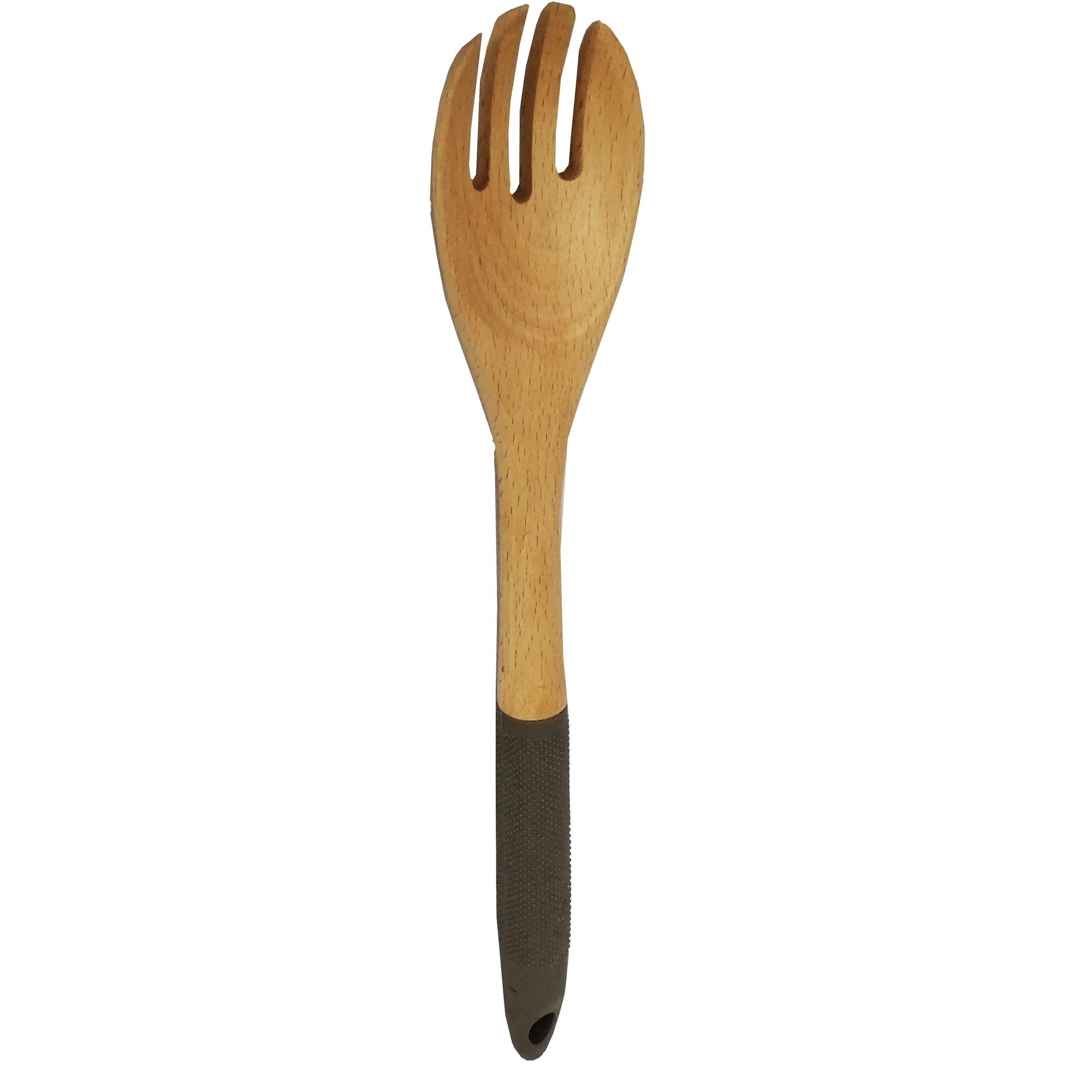 چنگال آشپزی مدل ps56