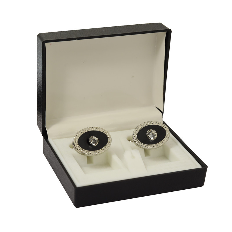 دکمه سردست مردانه مدل PSH2