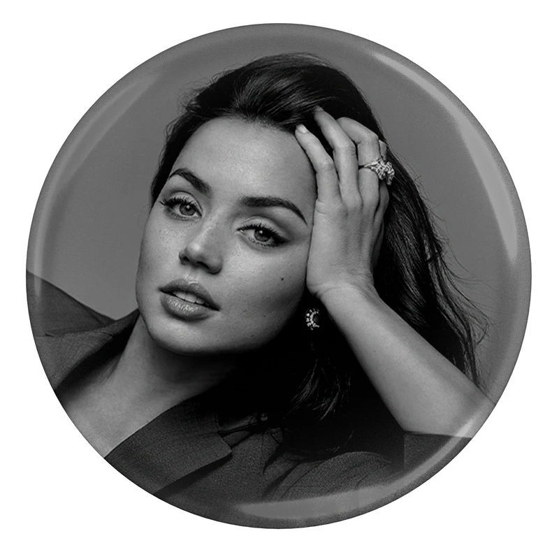 مگنت طرح آنا د آرماس مدل S11791 