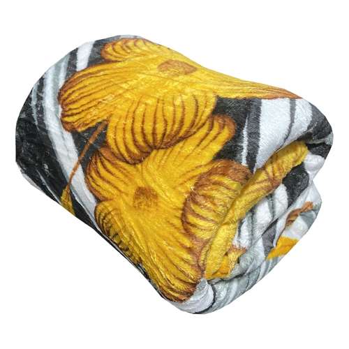 پتو مسافرتی مدل PL19 سایز 160x220 سانتی متر