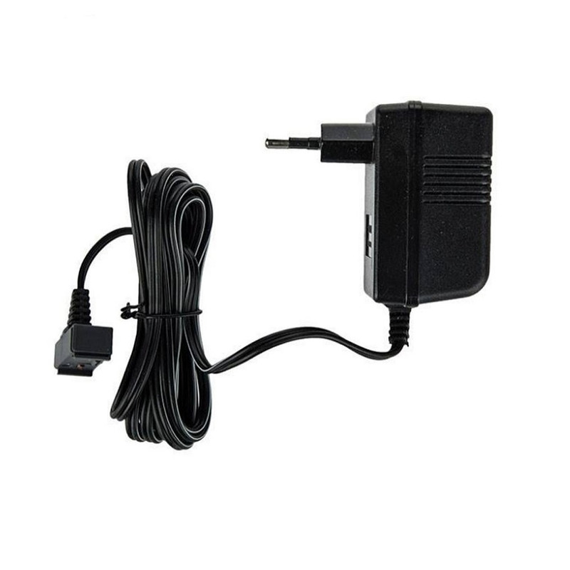 ماشین اصلاح موی سر و صورت دینگ لینگ مدل RF-699