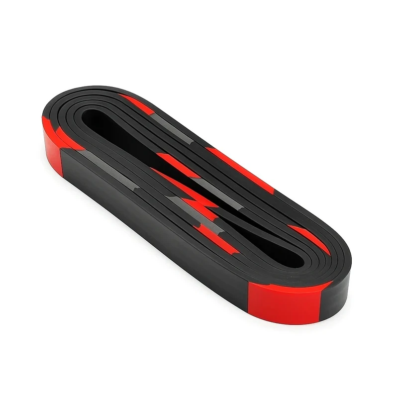 کش پاورباند مدل 21