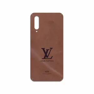 MAHOOT MNL-LS_VTTN Cover Sticker for Xiaomi MI 9 Lite