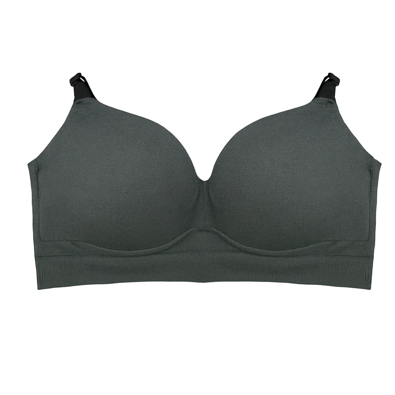 سوتین فانتزی زنانه مدل سه بند