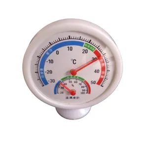 دماسنج مدل 101B
