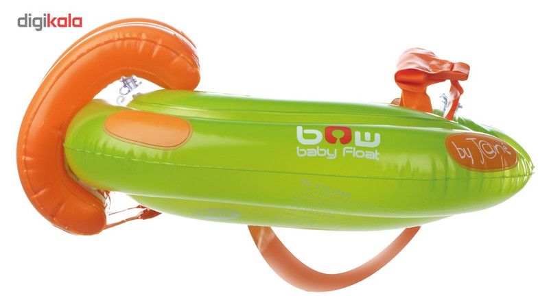 حلقه شناور بادی جین مدل 40323 حلقه شناور بادی جین مدل 40323