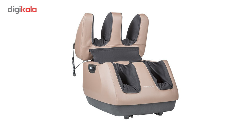 ماساژور پا زنیت مد مدل ZTH-400
