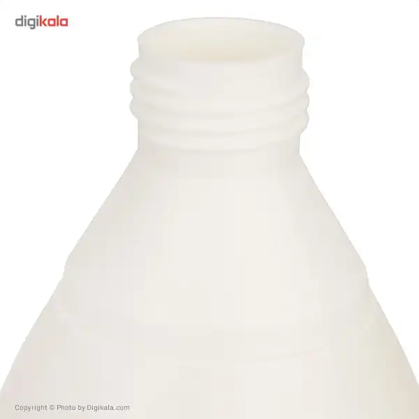 اکسیدان ریتون مدل 20 شش درصدی حجم 1000 میلی لیتر