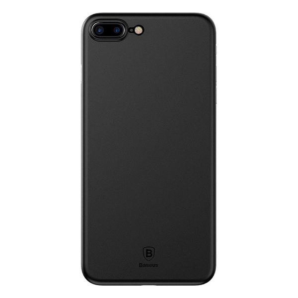 کاور مدل Case مناسب برای گوشی اپل آیفون 7 پلاس کاور مدل Case مناسب برای گوشی اپل آیفون 7 پلاس