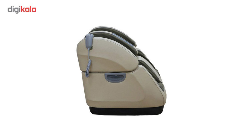 ماساژور پا زنیت مد مدل ZTH-400