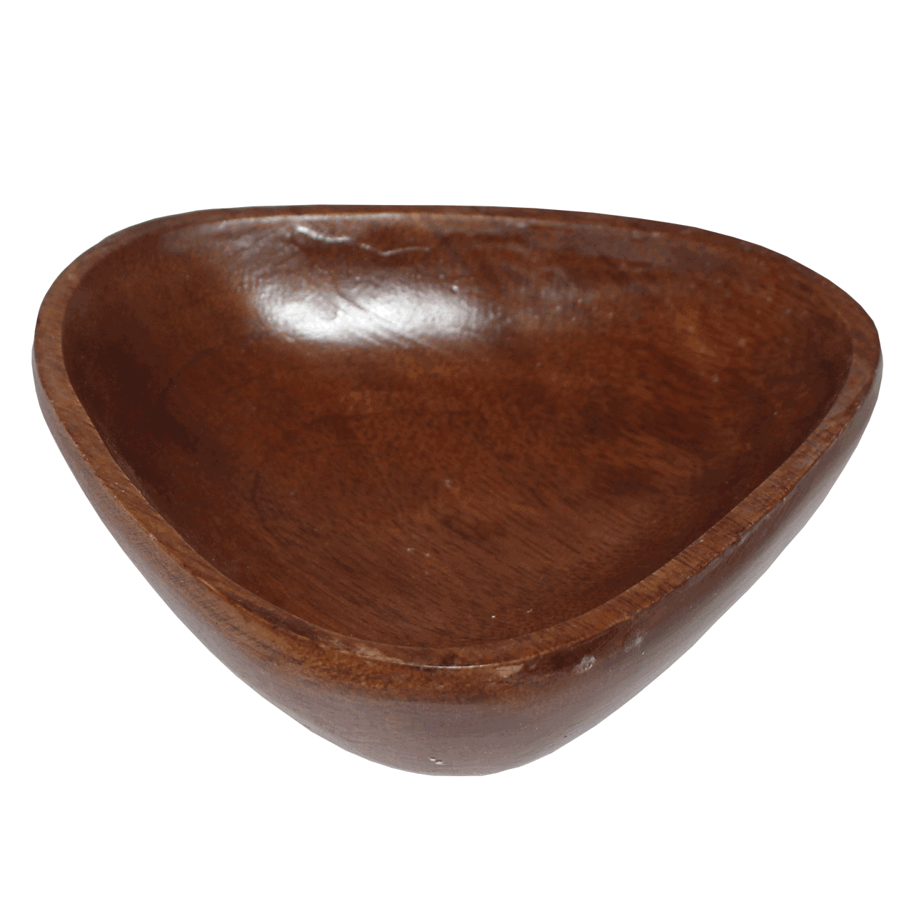 پیاله شانا مدل 7143