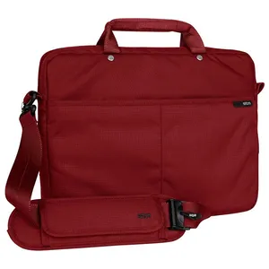 STM Slim Laptop Shoulder Bag 15 inch