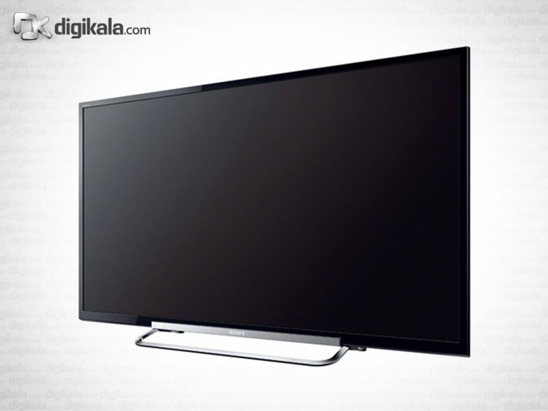 تلویزیون ال ای دی سونی سری BRAVIA مدل KDL-47R500 سایز 47 اینچ تلویزیون ال ای دی سونی سری BRAVIA مدل KDL-47R500 سایز 47 اینچ