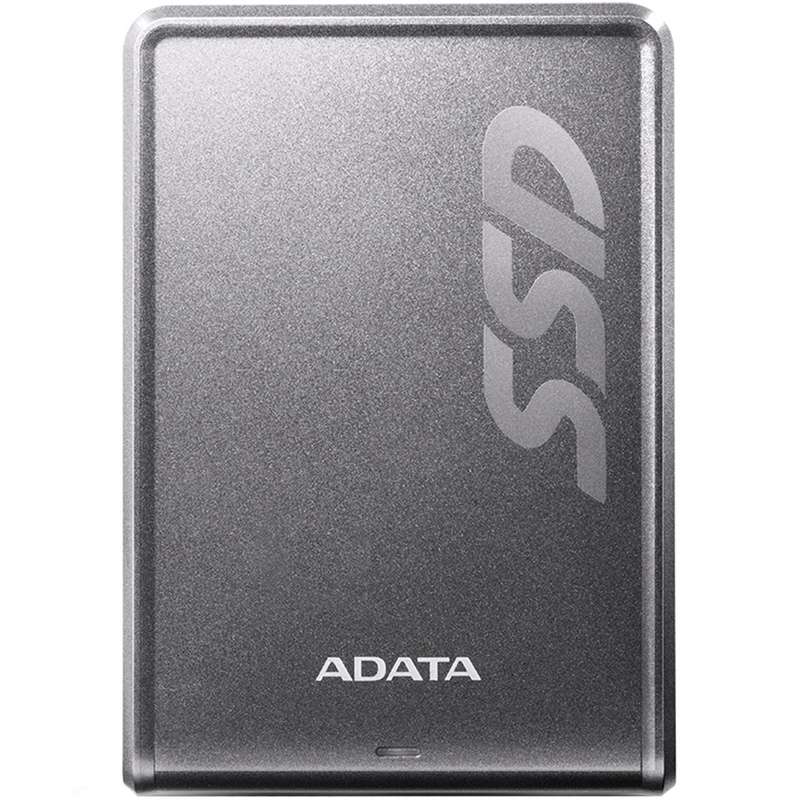 حافظه SSD ای دیتا مدل SV620H ظرفیت 512 گیگابایت