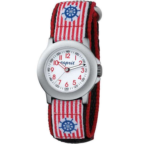 ساعت مچی عقربه ای بچه گانه اسپریت ES103454001