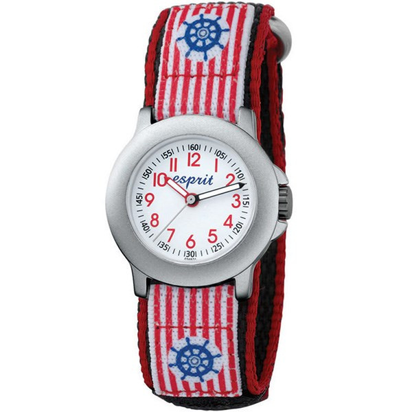 ساعت مچی عقربه ای بچه گانه اسپریت ES103454001