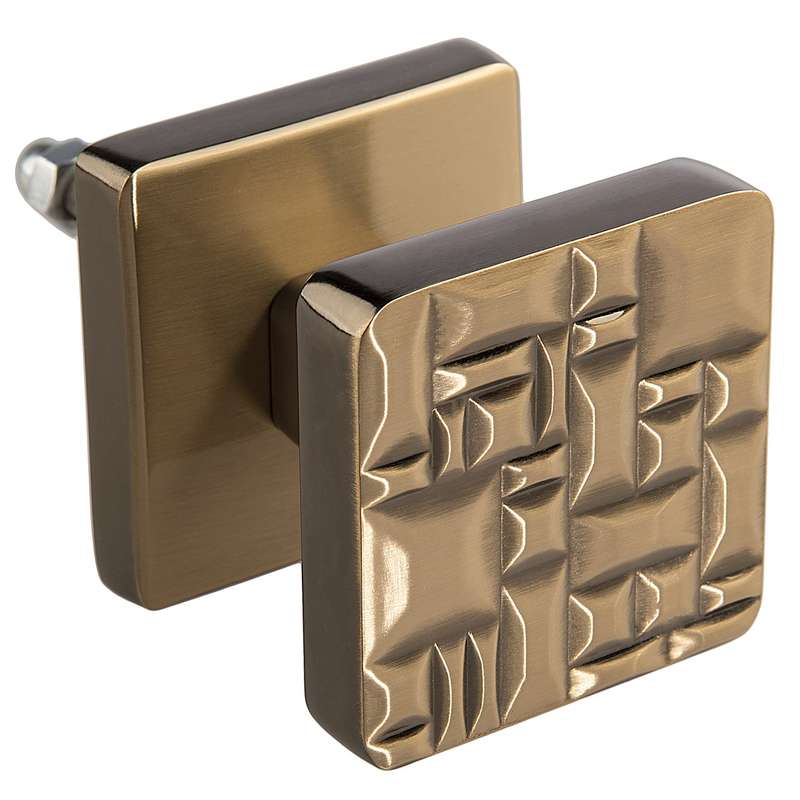 دستگیره حیاطی مدل590 بسته 2 عددی