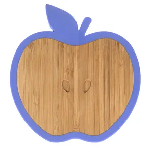 زیر قابلمه ای مدل Apple 30580