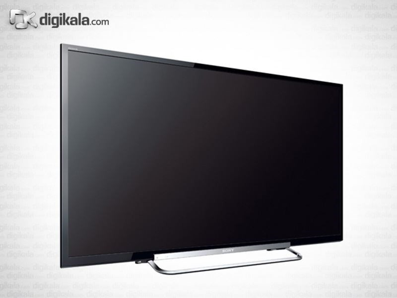 تلویزیون ال ای دی سونی سری BRAVIA مدل KDL-47R500 سایز 47 اینچ تلویزیون ال ای دی سونی سری BRAVIA مدل KDL-47R500 سایز 47 اینچ