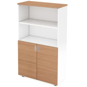 کتابخانه محیط آرا مدل Quick 9422N-0206