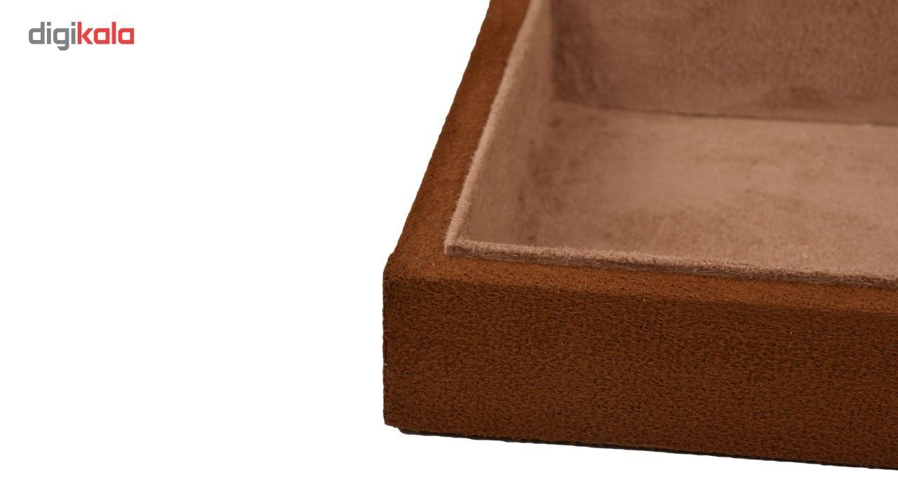 کیف پول کهن چرم مدل LW45-2 main 1 12