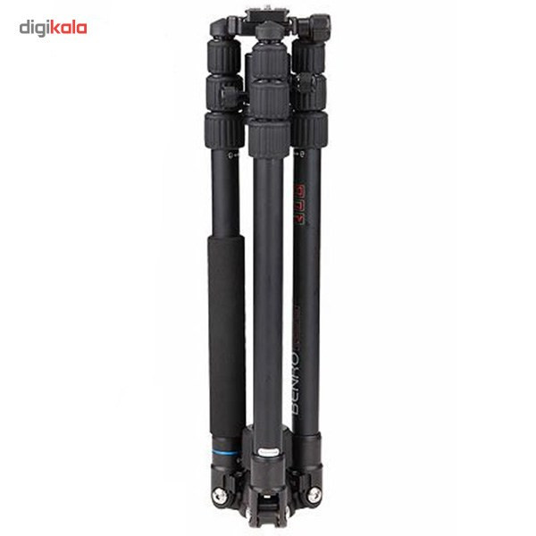 سه پایه بنرو مدل A1682T-B0