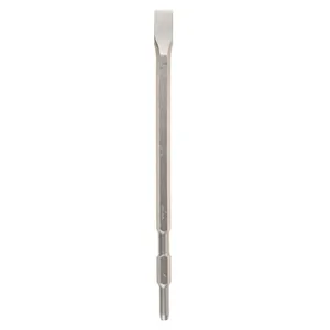Venus DSH 163702 SDS Max Flat Chisel 18 mm