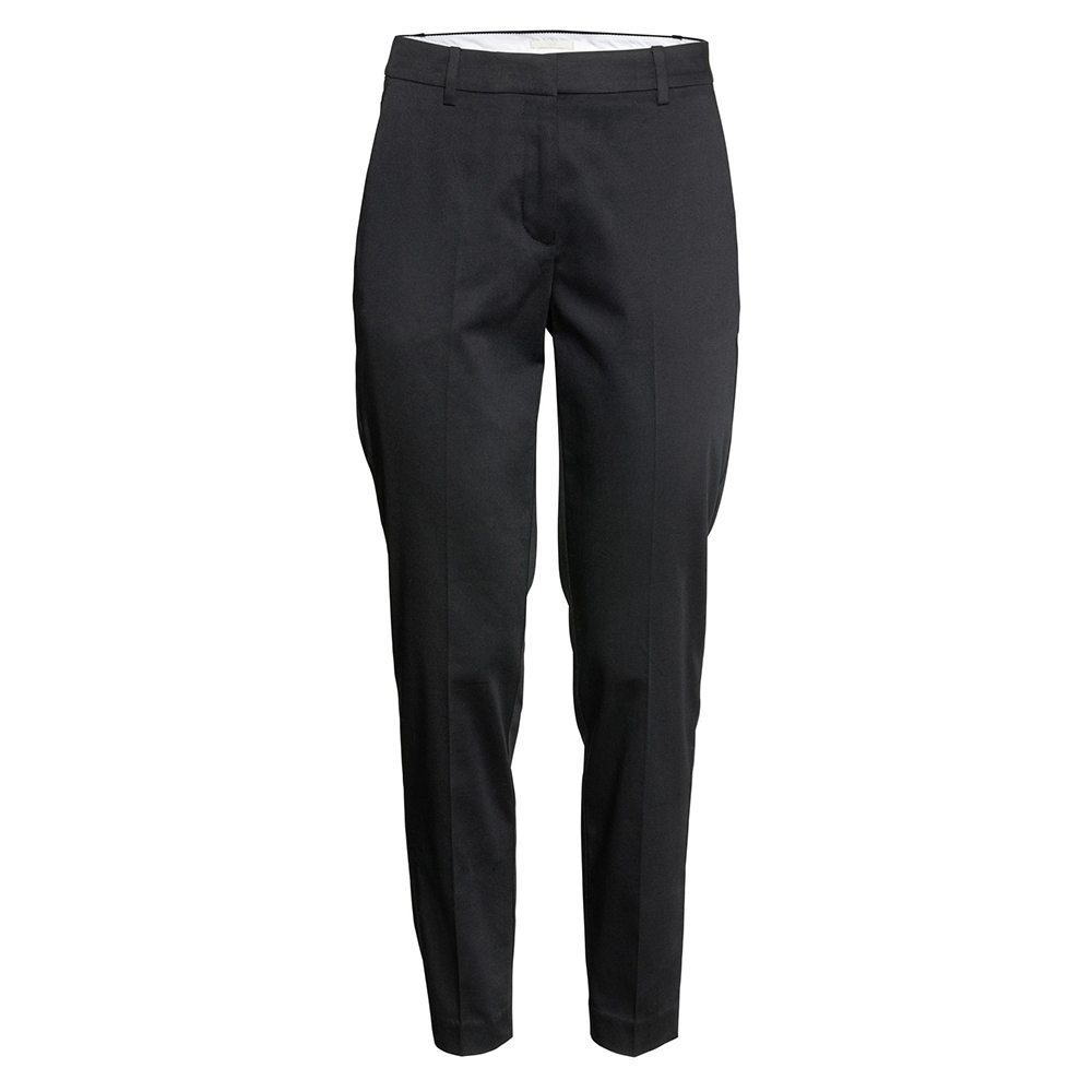 شلوار مردانه اچ اند ام مدل 0356556