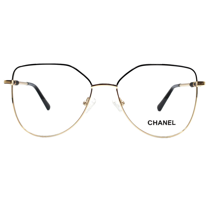 فریم عینک طبی زنانه مدل CH0210 
