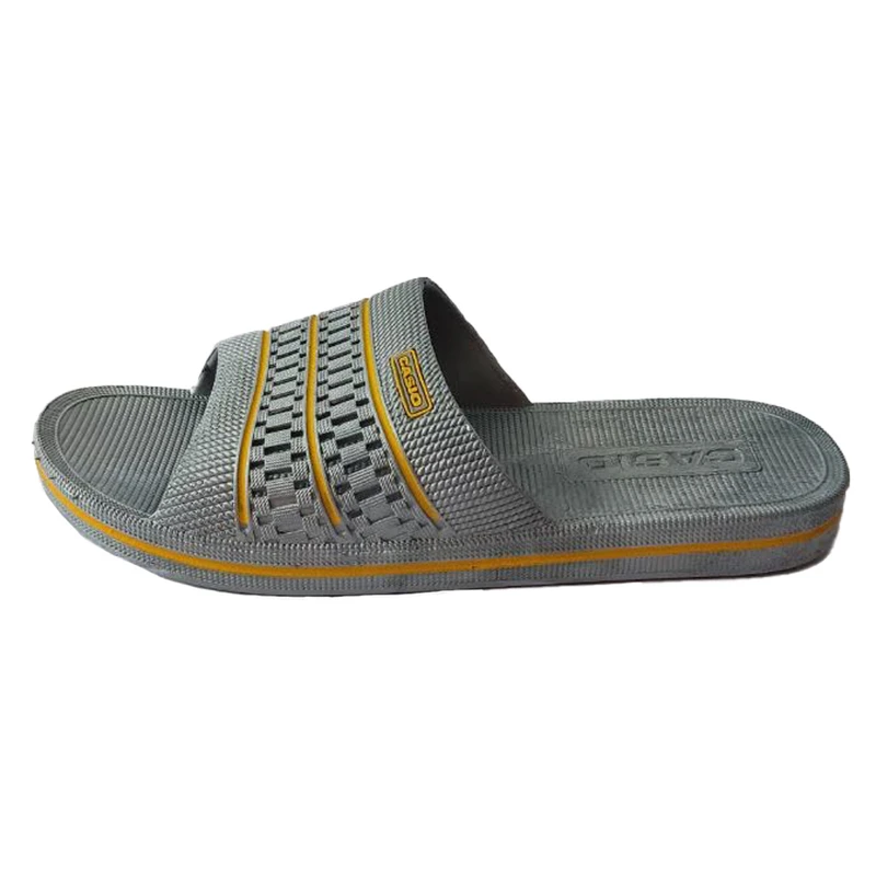 دمپایی حمام کاسیو مدل T